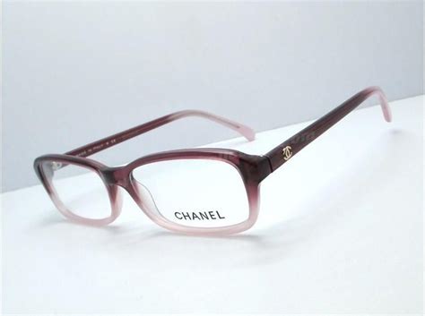 occhiali chanel 3191|Chanel eyeglasses near me.